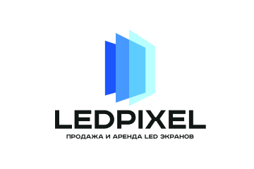 Led Pixel