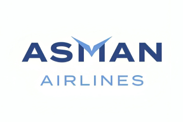 Asman Airlines