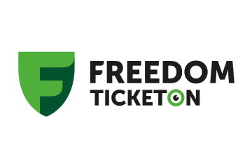 Ticketon