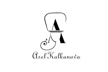 Асель Калканова